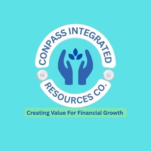 Compass Logo